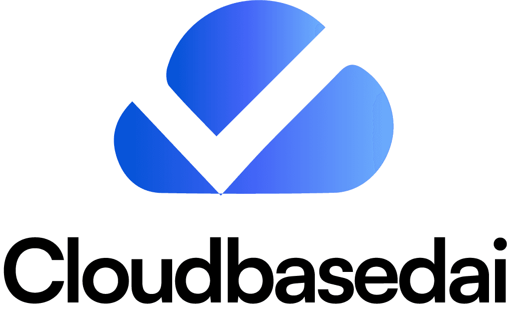 cloudbasedai.com