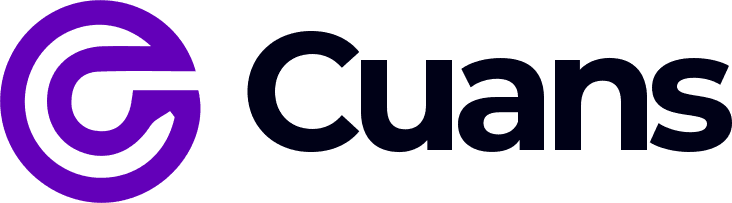 cuans.com